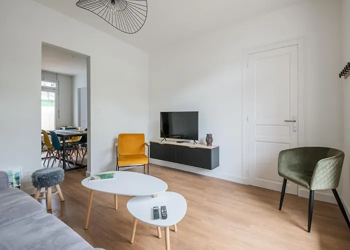 A Bright Cocoon For A Pleasant In * ארסשון